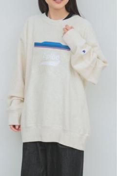 最終値下げ！Champion for BEAMS?× Ziploc(R) 最終値下げ！Champion for BEAMS?× Ziploc(R) - メルカリ