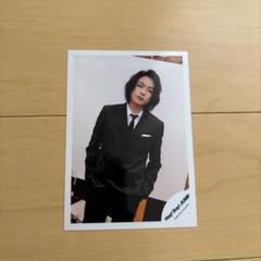 髙木雄也 公式写真まとめ売り Hey! Say! JUMP 髙木雄也 公式写真 フォトセット まとめ売り