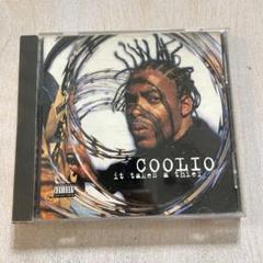 2025年最新】coolio cdの人気アイテム - メルカリ
