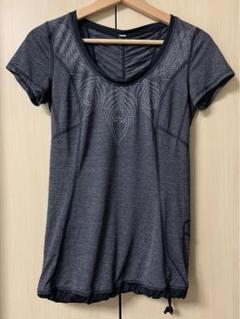 2025年最新】lululemon 柄・デザイン：無地 レディース 半袖(T