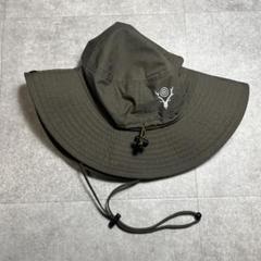 【新発売】 m72744968008_1.jpg?1721149572 帽子