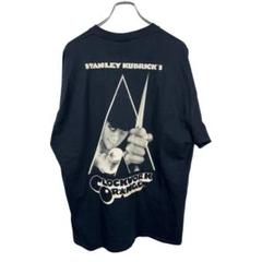 SAGAN TERROR バウンティハンター XL ロングTシャツ SAGAN TERROR バウンティハンター XL ロングTシャツ