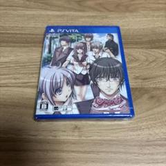 PSVita ひめひび 1学期 Princess Days