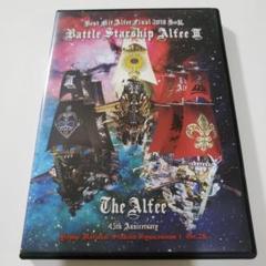 2025年最新】the alfee dvd 2019の人気アイテム - メルカリ