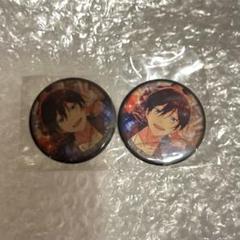 あんスタ 3周年 感謝祭 キャラ 缶バッジ すべての商品 – pattythree公式通販サイト