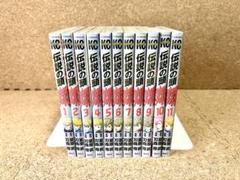 爆走兄弟レッツ&ゴー1〜11 ❍伝説の頭翔 1〜11 22冊まとめ売り！！ 爆走兄弟レッツu0026ゴー1〜11 伝説の頭翔 全巻 1〜11