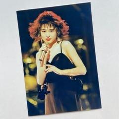 【わにこ】松田聖子写真Lサイズ29枚 m95560311255_1.jpg?1719658948