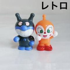 2025年最新】レトロドキンちゃんの人気アイテム - メルカリ