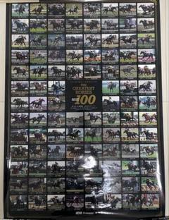2025年最新】名馬のポスターの人気アイテム - メルカリ