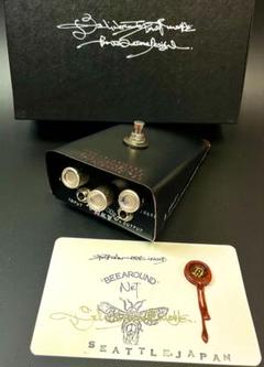 DeliciousTaylormade NKT “BeeAround最終ロット DeliciousTaylormade NKT “BeeAround最終ロット - メルカリ