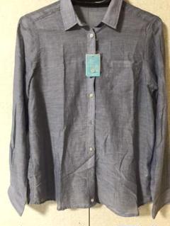 新品未使用 arth シャツ