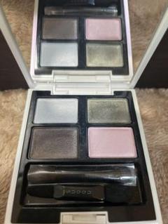 SUQQUブレンドカラーアイシャドウの中古/未使用品 - メルカリ SUQQUブレンドカラーアイシャドウの中古/未使用品 - メルカリ