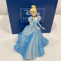 2025年最新】ディズニーショーケース シンデレラの人気アイテム