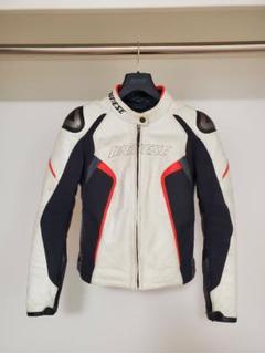 dainese 42の中古/未使用品 - メルカリ dainese 42の中古/未使用品 - メルカリ