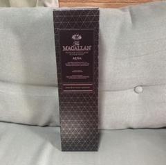 『台湾限定』MACALLAN AERA マッカラン アエラ マッカラン アエラ – 元町WHISKY オンラインショップ EC
