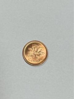 g*t様 カナダ メープルリーフ 金貨　1/4 メープルリーフ金貨1/4oz（オンス）の重さと直径と品位等｜色石BANK