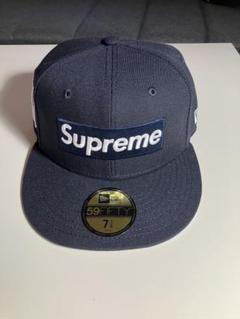 タグ付き　新品未使用　NIKE supreme キャップ 楽天市場】SUPREME(シュプリーム) サイズ:M/L 25SS ×NIKE