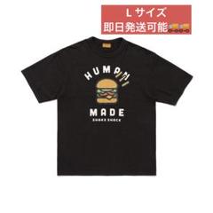 2025年最新】HUMAN MADE Tシャツ・カットソーの人気アイテム