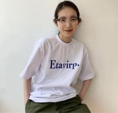 2025年最新】etavirp tシャツの人気アイテム - メルカリ
