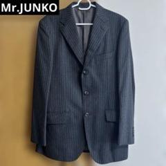 2025年最新】mr.junko スーツの人気アイテム - メルカリ