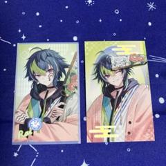 伊波ライ Happypack 伊波ライ チェキ HappyPack - メルカリ