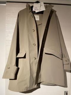 お値下しました！Mackintosh HUMBIE ユナイテッドアローズ別注 お値下しました！Mackintosh HUMBIE ユナイテッドアローズ別注