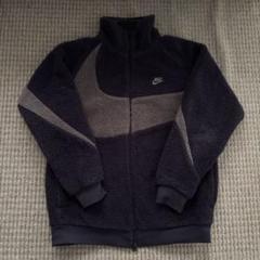 2025年最新】nike リバーシブル ジャケットの人気アイテム