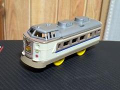 TOMIX JR183系 はしだてセット 注目 TOMIX はしだてセット JR183系 鉄道模型 - 鉄道模型