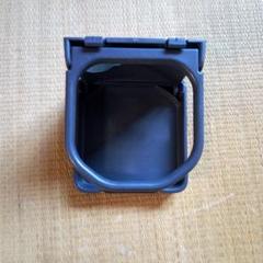 バモス　ドリンクホルダー　　HM2
