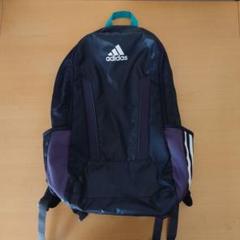 adidas　アディダス　リュック