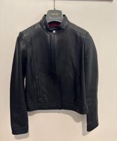 2025年最新】GUCCI シングルライダースの人気アイテム - メルカリ