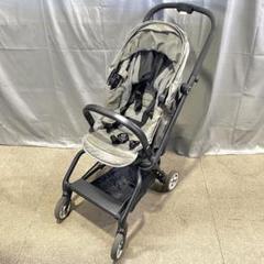 直接引取割引有！サイベックス　sybex eezy s イージーS サイベックス イージーS ベビーカー EEZY S cybex : Twinkle