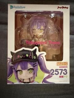 2025年最新】ねんどろいど 常闇トワの人気アイテム - メルカリ
