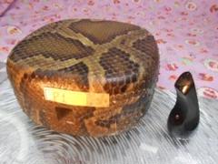 H3現品販売(送料無料)15.980円　沖縄三線専用　蛇皮強化チーガ H3現品販売(送料無料)15. 沖縄三線専用 蛇皮強化チーガ