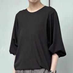 AP STUDIO - 24SS 美品 AP STUDIO 日本製 オーバーサイズ 長袖 シャツ グレー 2025年最新】ap studio tシャツの人気アイテム - メルカリ