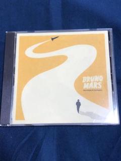 Maroon5、Bruno Mars等 CD 結婚式用BGMの通販 by はる's shop
