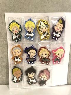 非売品　ポストカード　東京リベンジャーズ　東リベ　半間修二　松野千冬 松野千冬 とは リベステ 入場特典 難かっ 松野千冬 武藤泰宏