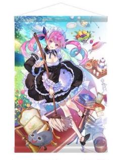 ホロライブ　湊あくあ　あくありうむ  Official Edition　未開封 湊あくあさん主演の恋愛ADV「あくありうむ。」，完全新作の制作