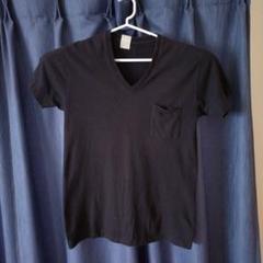 エヌハリウッド　Tシャツ　38