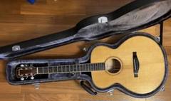 eastman AC610 オール単板 eastman AC610 オール単板 - メルカリ