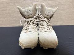 adidas アディダス GSG-9.3 タクティカルブーツ デザート 27cm adidas アディダス GSG-9.3 タクティカルブーツ デザート 27cm