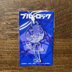 2025年最新】絵心甚八の人気アイテム - メルカリ