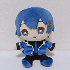 2025年最新】ちぐさ ぬいぐるみの人気アイテム - メルカリ
