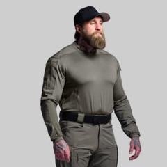 Born Primitive ロングスリーブ Opトップ S レンジャーグリーン Born Primitive ロングスリーブ Opトップ S レンジャーグリーン