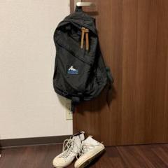 グレゴリー リュック バックパック レディース メンズ ノースフェイス