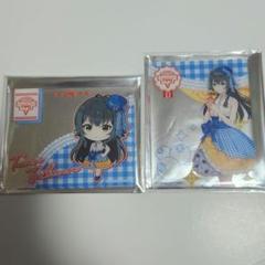 h @プロフ必読 の出品した商品 - メルカリ