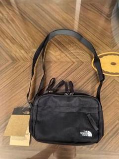 THE NORTH FACE ノースフェイス ショルダーバッグ