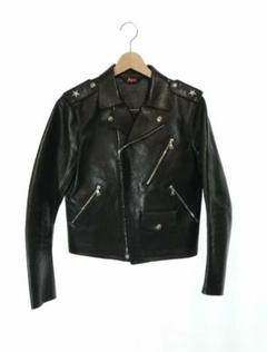 アベイシングエイプ/ライダースジャケットの中古/未使用品 - メルカリ アベイシングエイプ/ライダースジャケットの中古/未使用品 - メルカリ