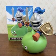 ドラクエ スライムナイトフィギュア 10点まとめ売り キングスライム2個おまけ Amazon.co.jp: ドラゴンクエスト AM ビッグクリアフィギュア