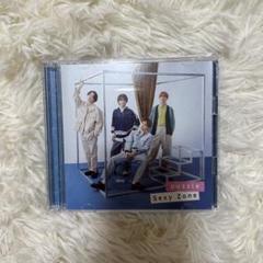 CD&DVD